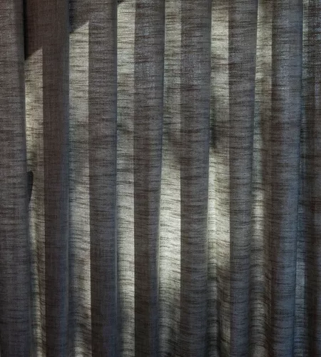 Restaurant textiel van Altex Hospitality Textiles