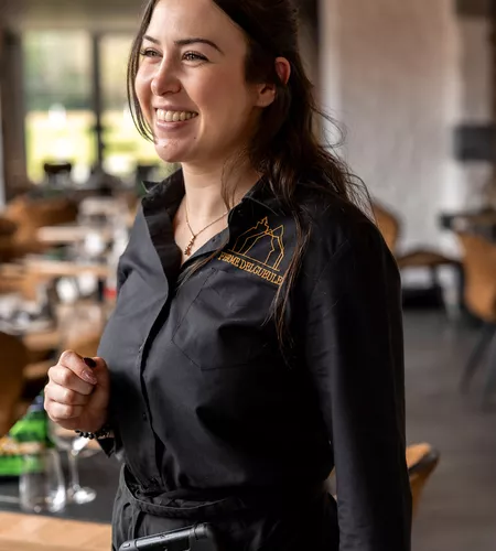 Altex Hospitality Textiles