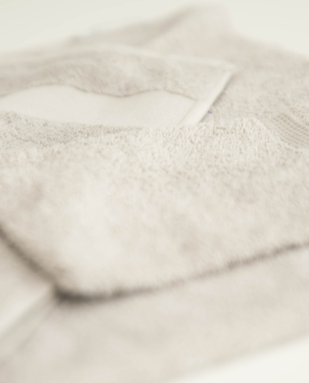 Badlinnen van Altex voor Hotels en B&B's
